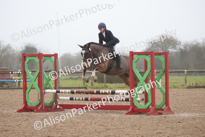 20260118-0245 - Class 2 - 70cm