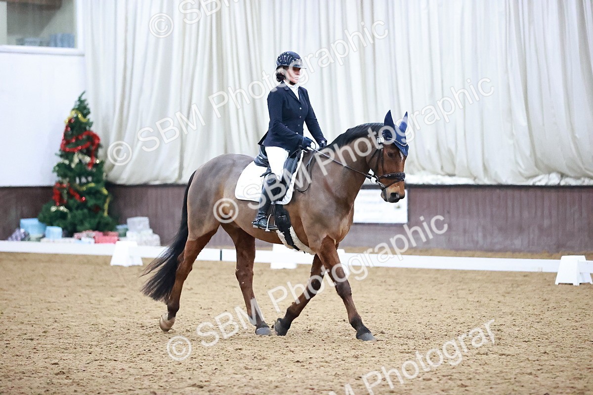 SBM_002068 - Class 13 - PYO