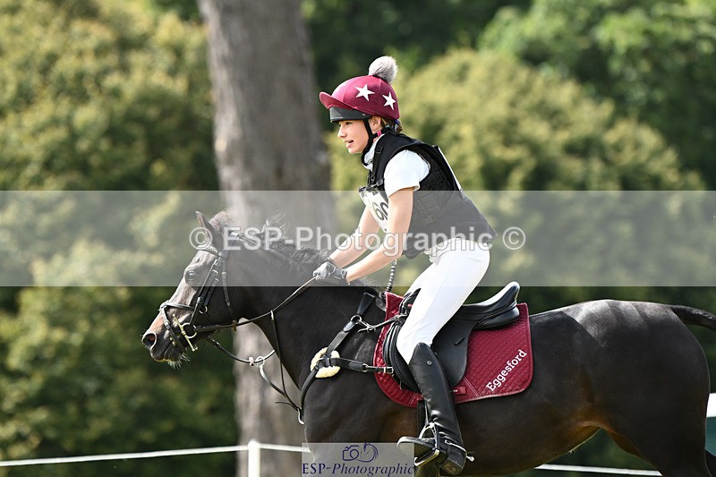 240825X-121340-33196 - 70cm XC 12.00 to End