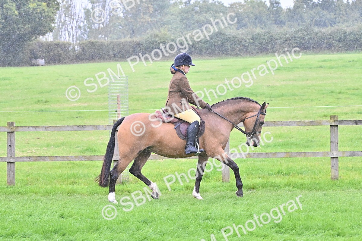 SBM_72447 - S43 - Ridden Equitation Best Rider