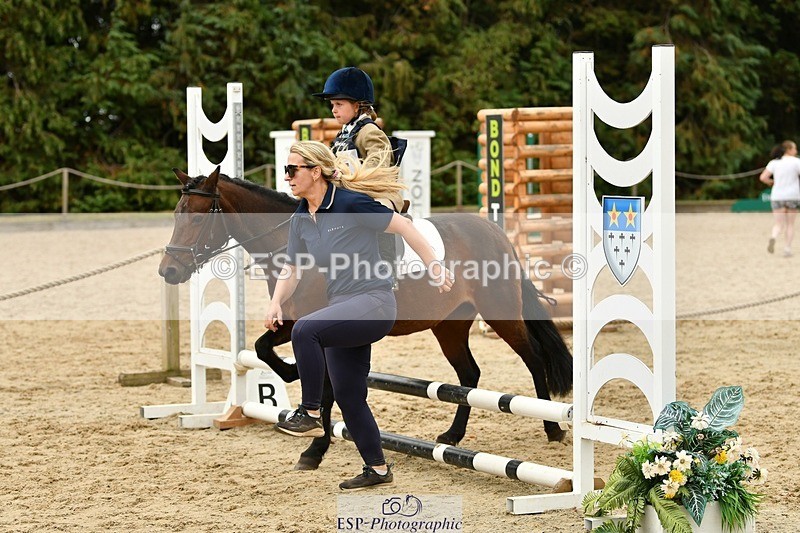 250820A-144802-08897 - Round 2, 13.45 to 14.45 Break