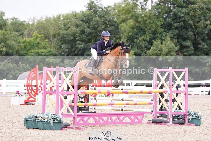 250629-125540-11118 - Cls 37 Newcomers and 1m Open