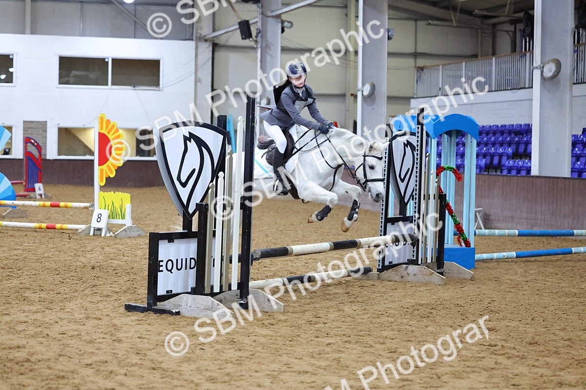 SBM_001236 - Class 3 - 60cm