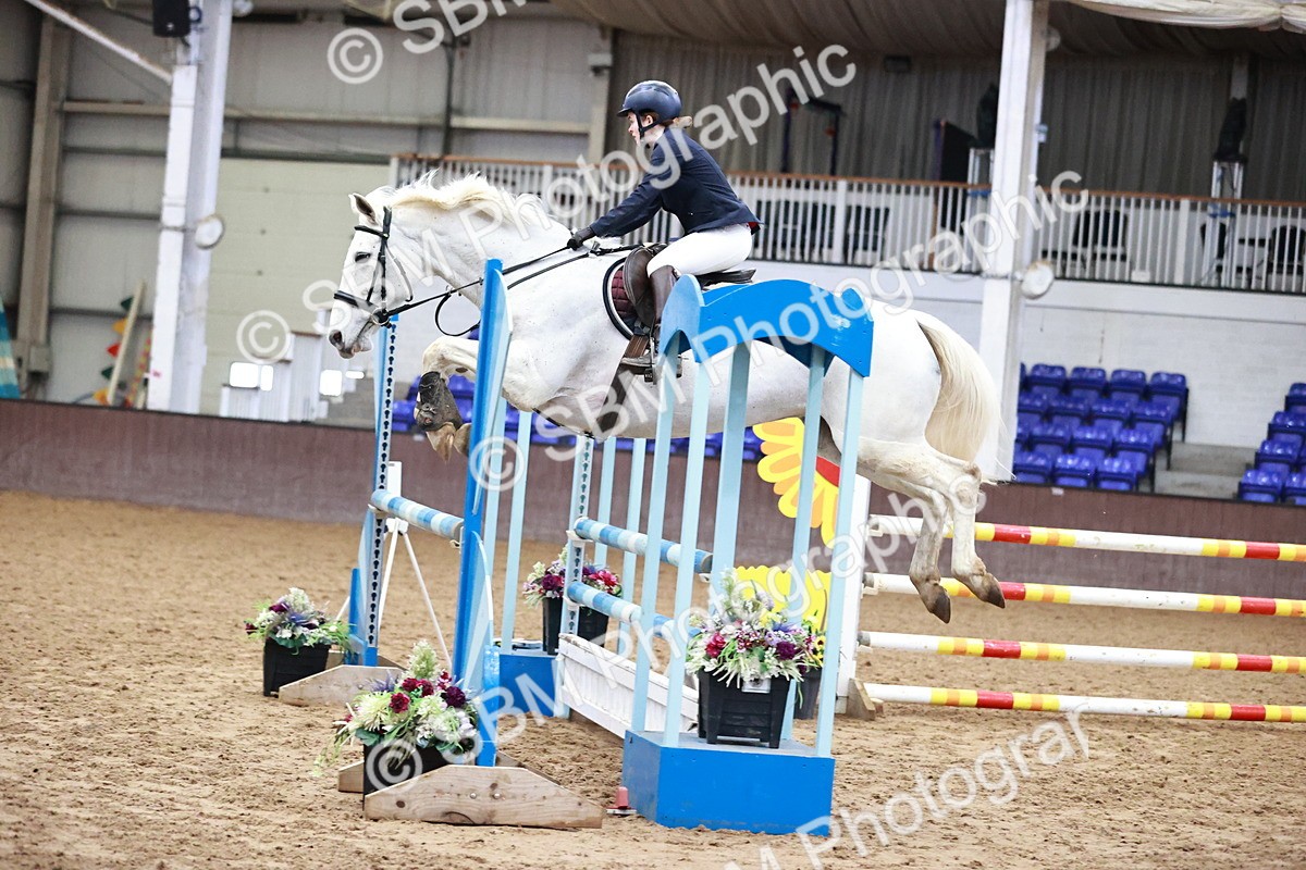 SBM_004881 - Class 16 - Senior Discovery 1m