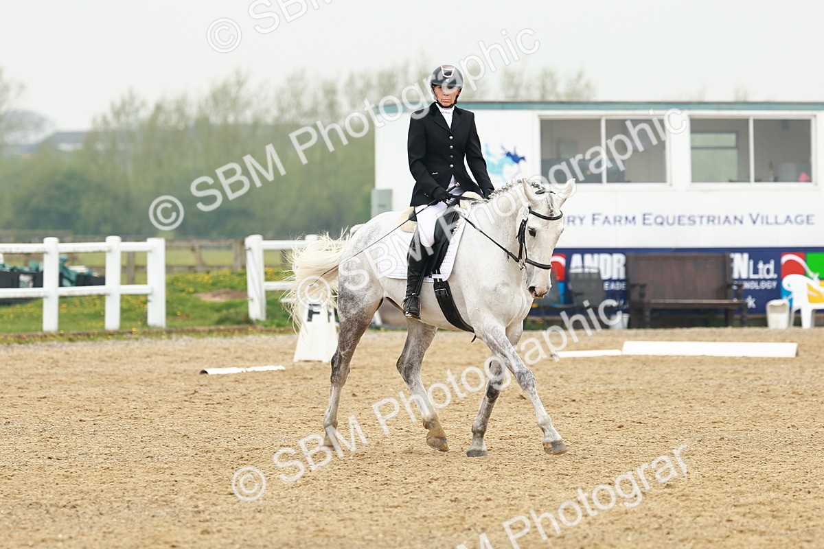 SBM_000831 - Class 7 - N5