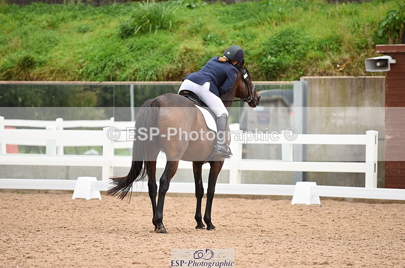 230912A-124252-00896 - Cls 8 Elementary 59