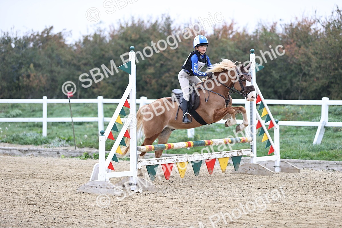 SBM_000272 - Class 1 - 70cm