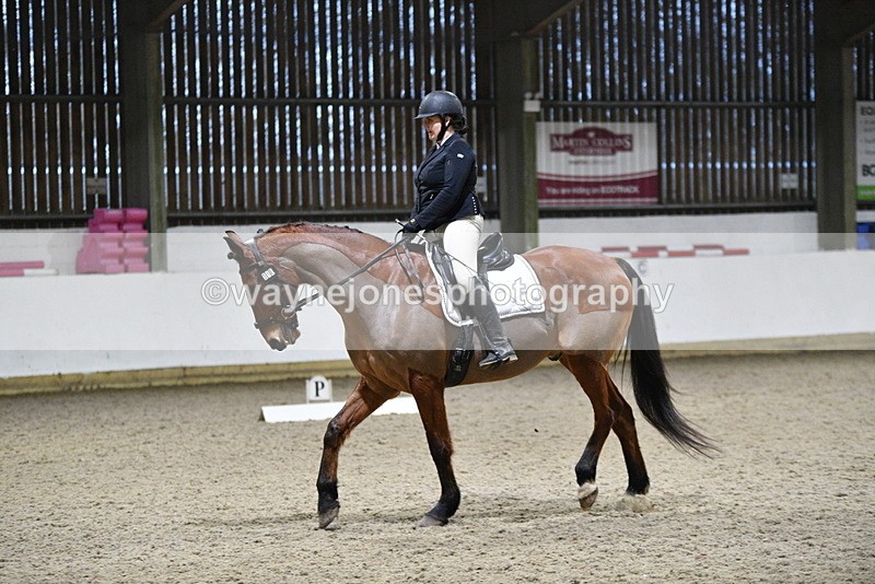 WJ5_0835 - Time 15:31 to 15:50