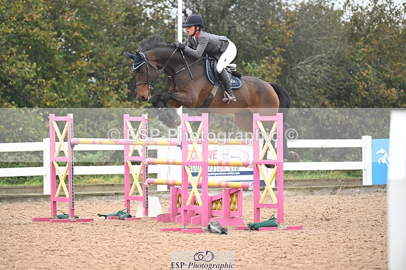 241102A-134452-05453 - SAT Cls 16 Winter 1.25 Quali