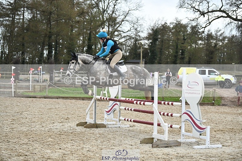 240317-165015-02400 - Cls 04 100 All