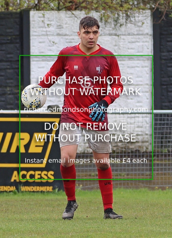 IMG_2005 - North Lancs Finals 1: Castle FC vs Hest Bank Utd