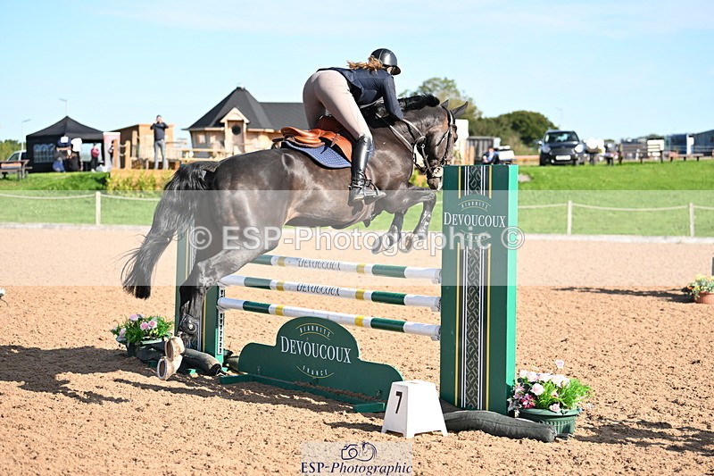 240913A-100224-03387 - Cls 13 Snr 1.05m & 1.10m Open