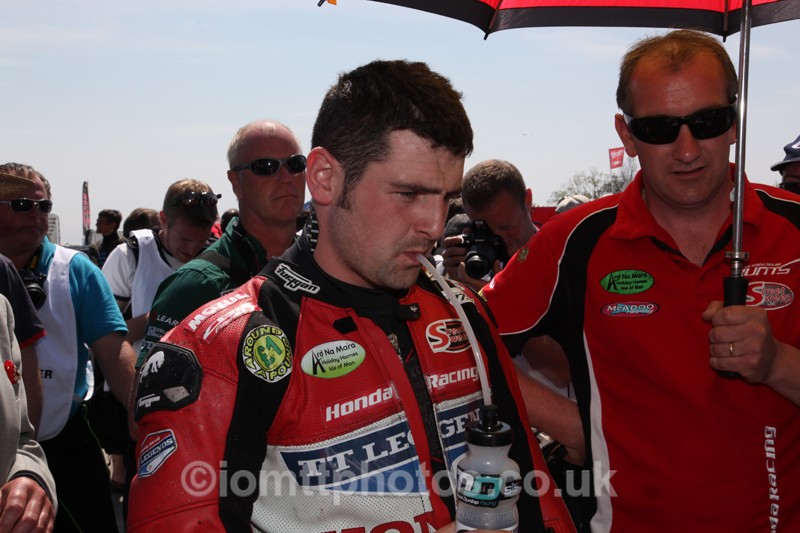 IMG_0447 - Senior TT - Start Line