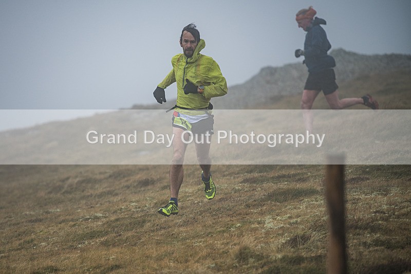 Buttermere-323 - Buttermere Shepherds Meet Fell Race Sunday 26th October 2025