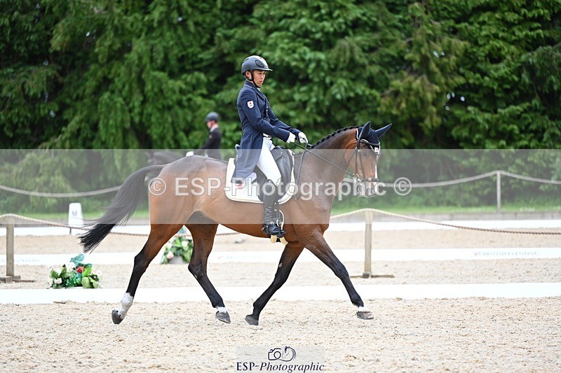 240524-171529-10972 - 550-BY_DESIGN_JRA-Kazuma_Tomoto