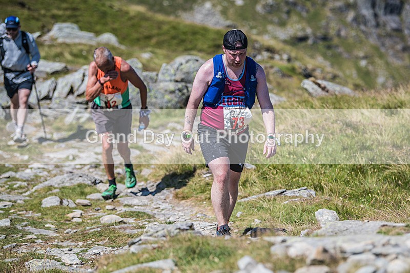 Kentmere-765 - Kentmere Horseshoe Fell Race Sunday 19th July 2026