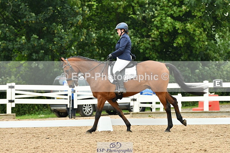 230708A-115213-01204 - Novice 23