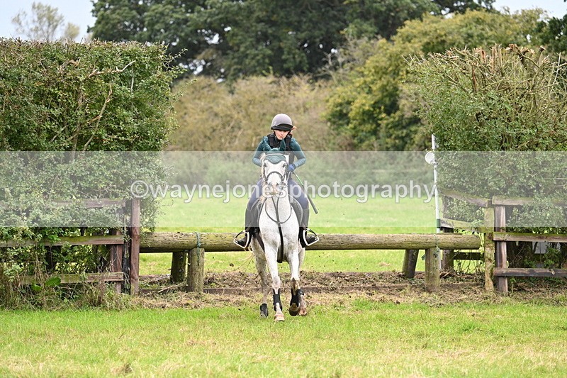 WJ7_1527 - Time at Photographer 12:35 to 13:04