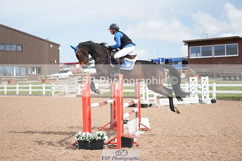 250329-115647-04280 - Cls 21 Discovery and 1m