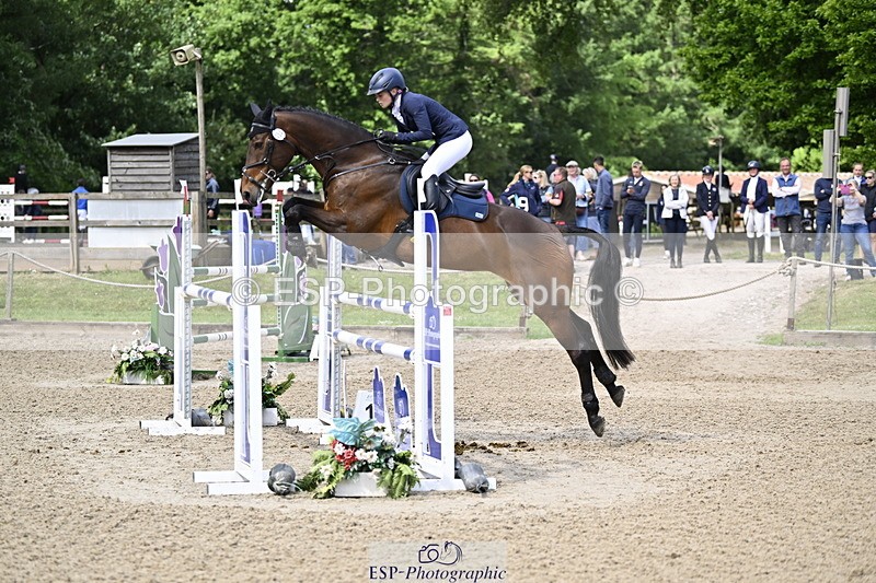 250525A-102447-15362 - A-054-Alice.Gates-SHANBEG.PANDORA