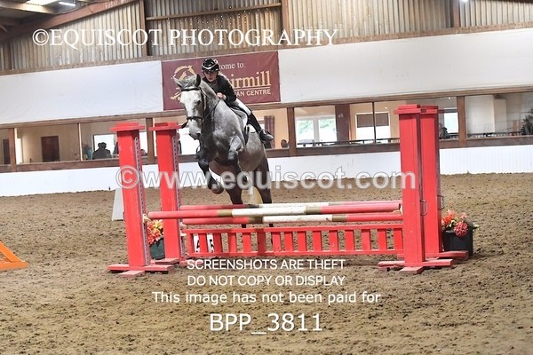 BPP_3811 - CLASS 9 70CM FINAL