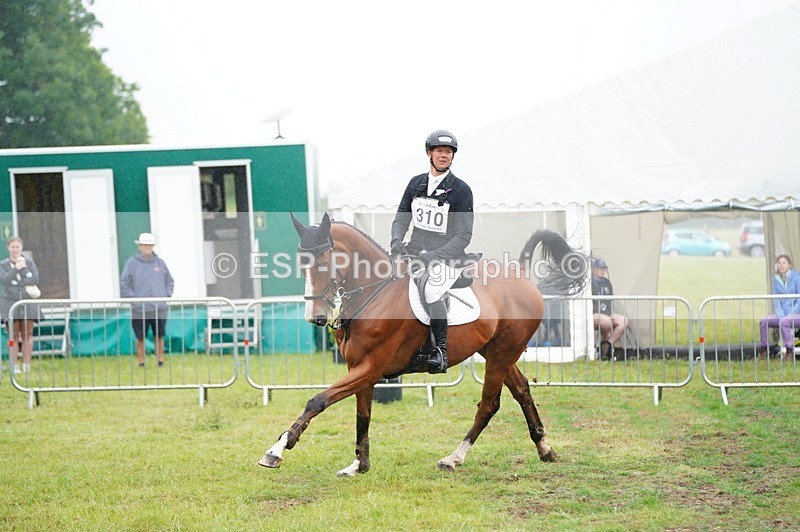 240630X-094322-5231 - 310-Christopher_Wincer-CASA_MCKINLEY