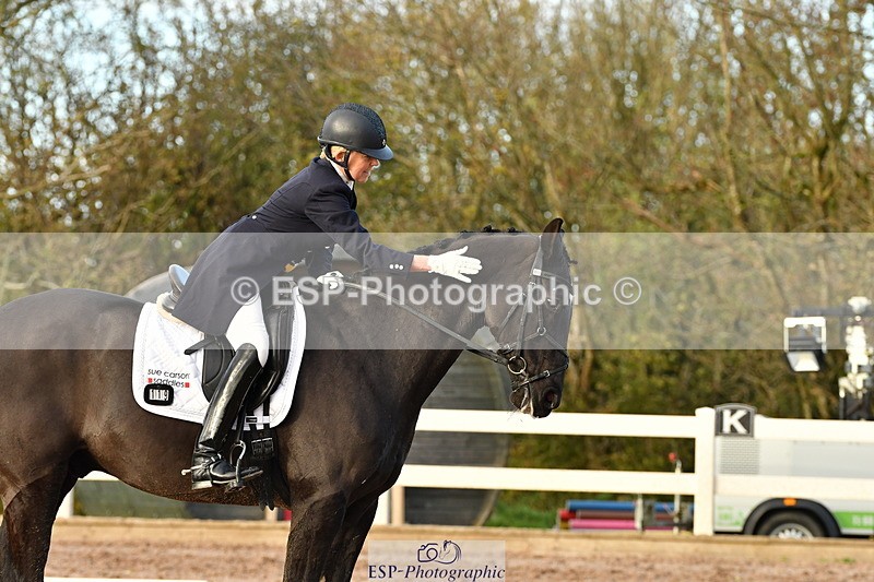 231104A-151836-01009 - Cls 20 FEI Inter I