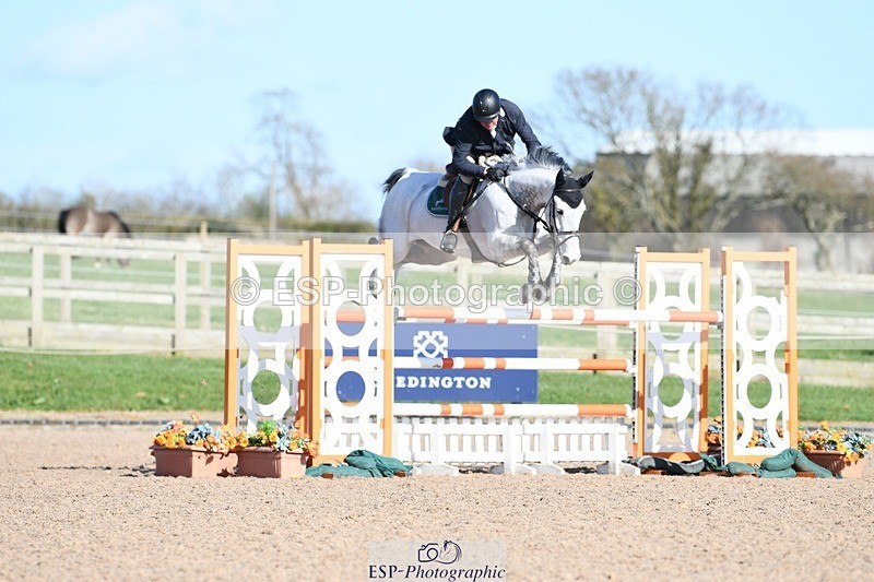 250328-150653-03065 - Cls 5 National 1.30m