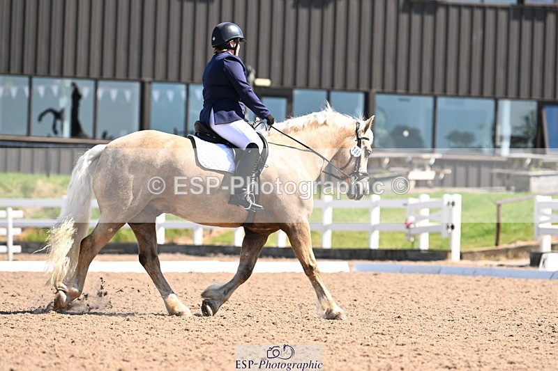 240621A-103600-01845 - Cls 2 BD Prelim 19