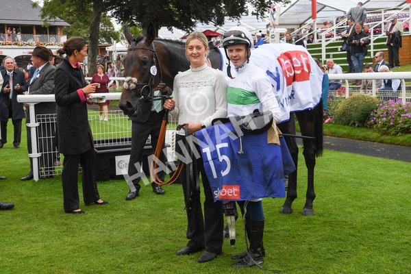 yr21082021r2-37 - Race 2 2.25pm Sky Bet Melrose Stakes