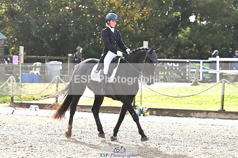 251023A-150834-05671 - B-162-Elle.Slack