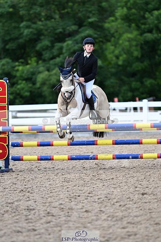 240611A-192531-01299 - 90cm