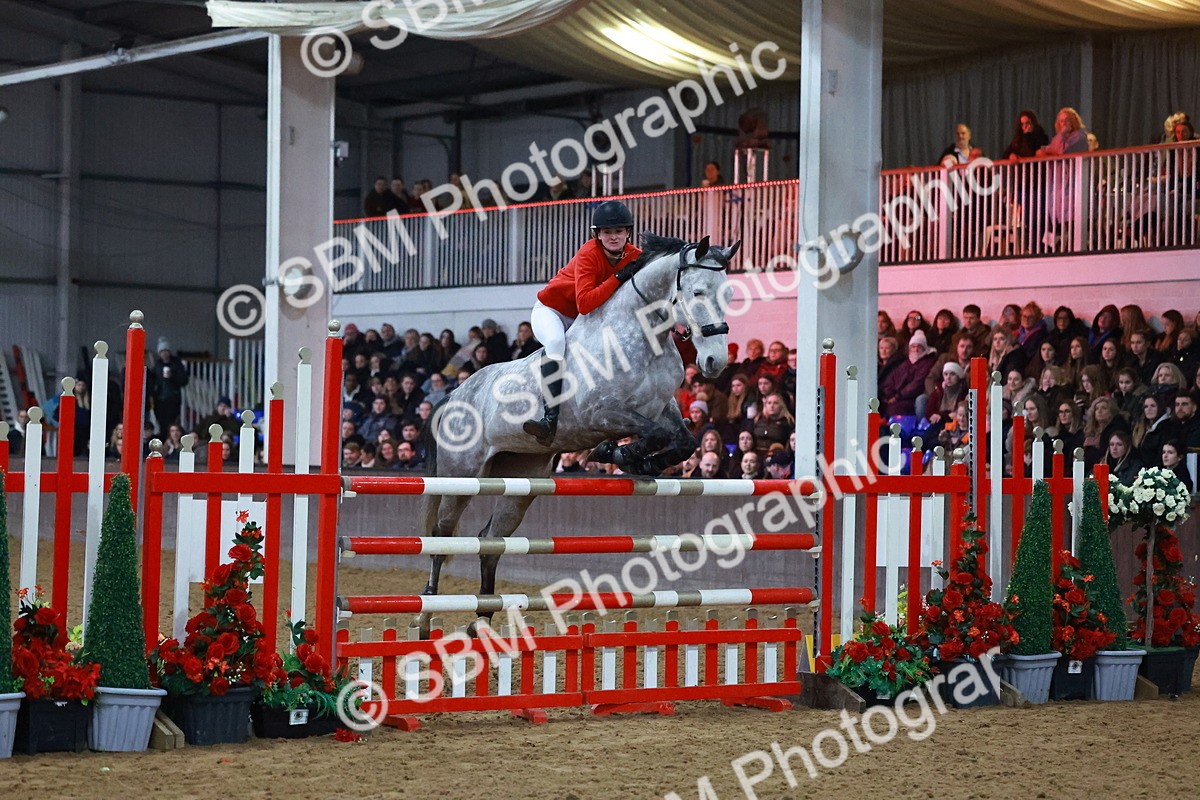 SBM_008240 - Single Bar - Camera 2