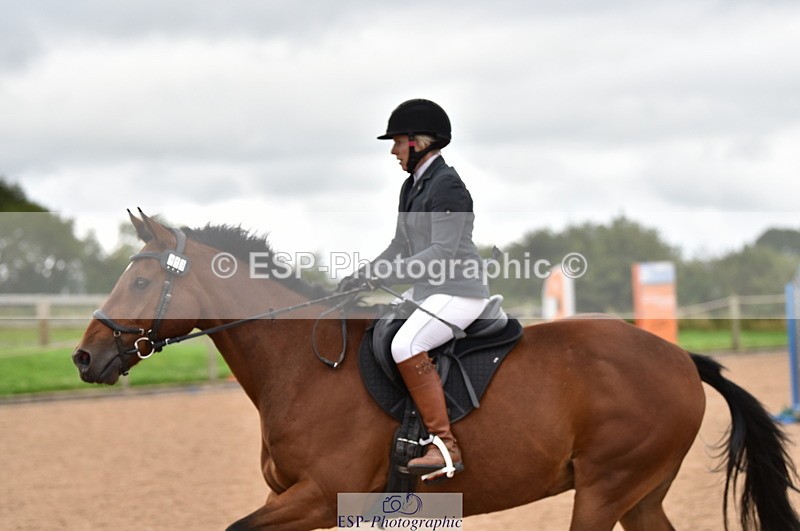 230808A-181644-00508 - 90cm