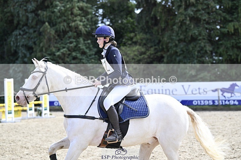 250823A-145328-32704 - WC Round 2 14.00 to 15.00