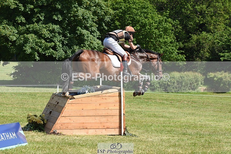 230527-153412-12234 - 371-JERPOINT_ECLIPSE-Max_Gordon-XC