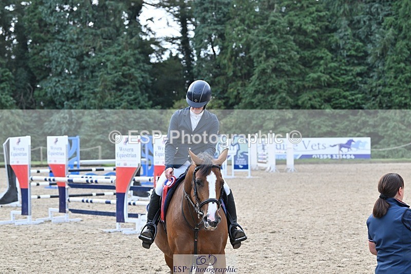 240818-110830-03871 - Cls 9A Snr Discovery