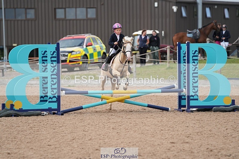 250902-160819-00265 - 60cm