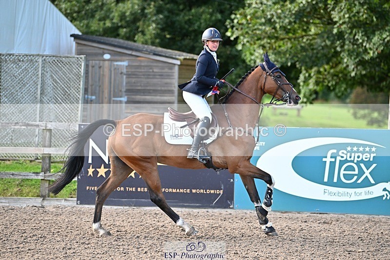 230826-184112-22436 - Juniors