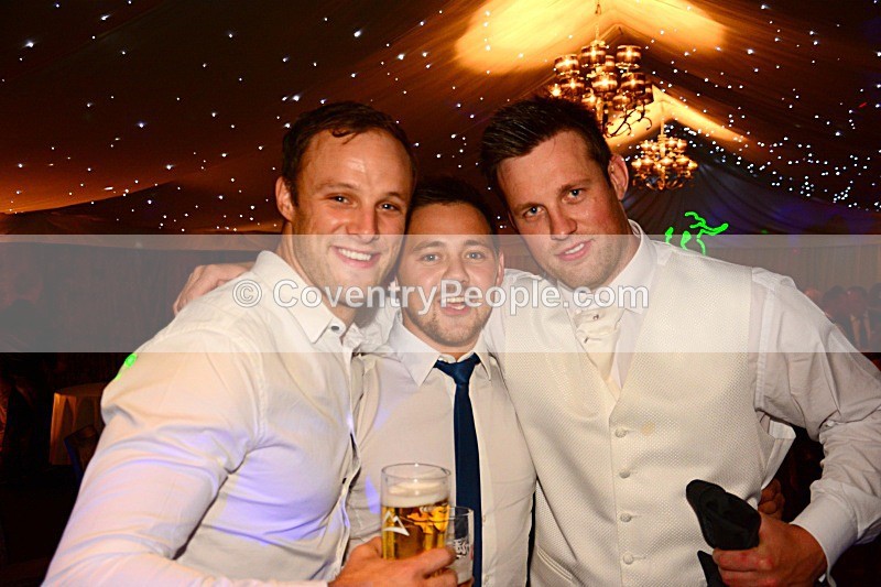 RUD_1351 - Luke and Abigail