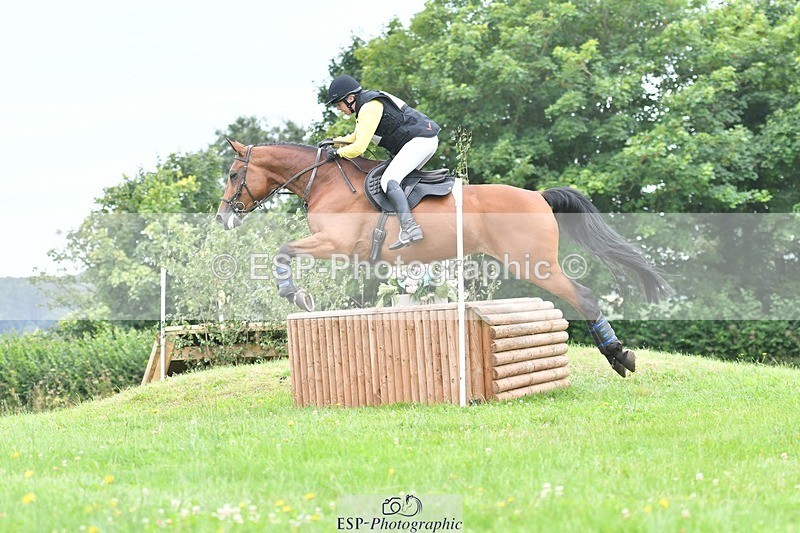 240803-124926-04315 - 021-Helen_Dunning-GIUDO_G