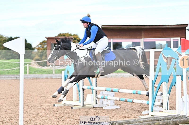 241012A-111044-00468 - 80cm