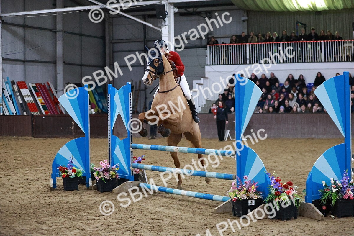 SBM_006631 - Bareback - Camera 1