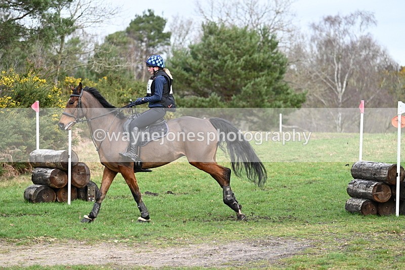 WJ7_8159 - Time 11:09 to 11:38