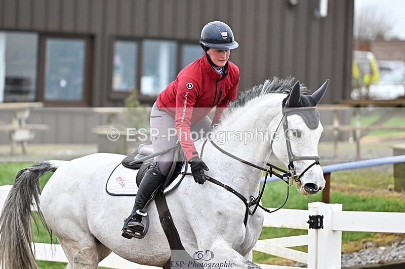 250129-121718-00332 - Cls 04 Snr Newc & 11.0m Open