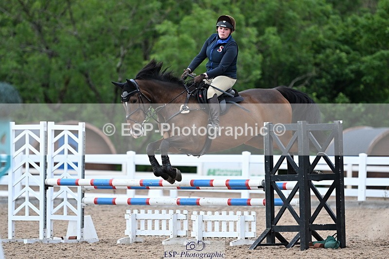 240611A-190854-01179 - 90cm