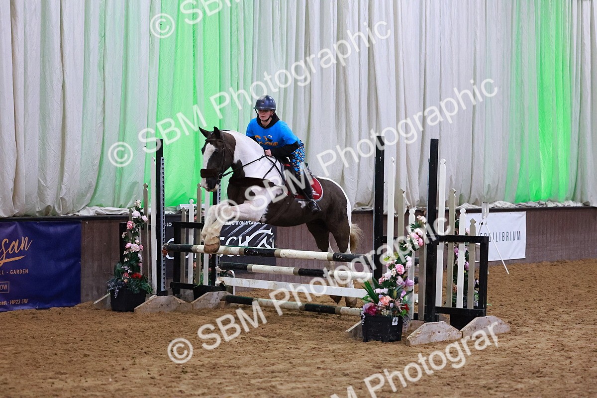 SBM_004434 - Pro/Am