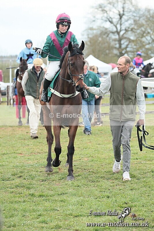 PtP 130425 216 - Edgecote Races 13/04/25