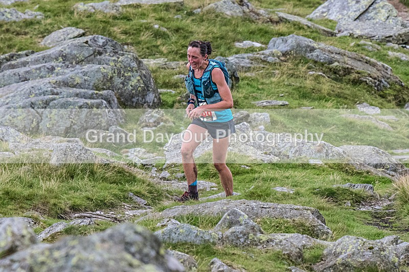 Kentmere-263 - Pete Bland Kentmere Horseshoe Fell Race Sunday 20th July 2025