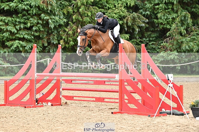 250706A-113819-18505 - Cls 48 Snr 1.05m Grand Prix